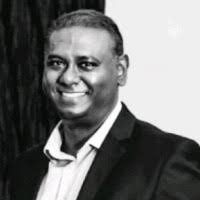 Pregarsen Chinnu, MBL, Cert.Dir.®