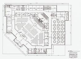 Shed Plans 12x12 Storage Do It Yourself Small Church Building Design Church Building Plans Church Design Architecture