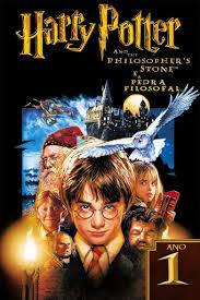 Filme | harry potter e o cálice de fogo. Harry Potter E A Pedra Filosofal Legendado Filmes No Google Play