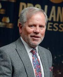 Pro Landscaper February 2025 by Eljays44