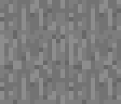 Colorful Fabrics Digitally Printed By Spoonflower 8 Bit Stone Block Stone Blocks Wall Decals Minecraft Blocks