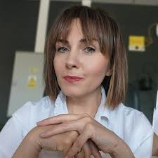 nowapraca #nabea #zdroważywność #suplementy #ekologia…