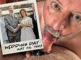 Closet Married Dad of 3 - D@LE - ThisVid.com