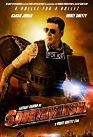 Sooryavanshi2020 Hindi Bollywood Movie For Free Download Movies Akshay Kumar Hindi Movie Film