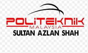 Visi menjadi instutusi tvet perdana terpimpin industri menjelang 2020. Facebook