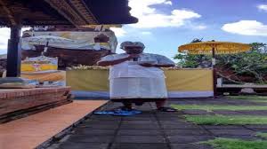 Maybe you would like to learn more about one of these? Dharma Wacana Saking Bapak Drs I Made Maja Winaya M Si Rsudwangaya Denpasarkota Go Id