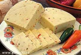сыр в домашних условиях из молока сметаны и яиц Aromatnyj Domashnij Syr Ingredienty 1l Kefira 1l Moloka 6 Yaic 4 Ch Lozhki Soli Ili Po Vkusu 1 3 Ch Lozhki Krasno Domashnij Syr Samodelnyj Recepty Prigotovleniya