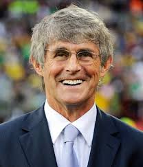 ⚽ 🇸🇮 Deporte