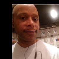 9-7 ESTAGE Office Hours with Vick