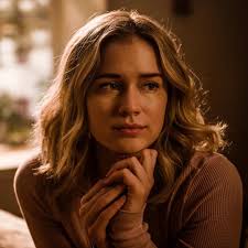 Met wie vond je dat Joe het beste klikte? Beck/Candace/Love :  r/YouOnLifetime