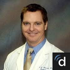 North Sunflower Medical Center in Ruleville, MS