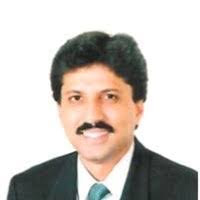 Azam Farooqi's Instagram, Twitter & Facebook