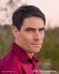 The Bob & Angus Show (TV Series 2011– )