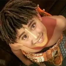 Profile for Alejandro y Max