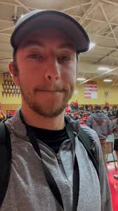 Larry Barnum of Santa Rosa is a national and world sprint champ many times  over. Hear him talk about the thrill of speed and racing and read about him  in Kerry Benefield's