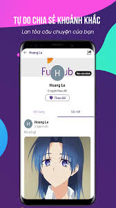 Download Fuhuz APK 2023 21.0.0 for Android