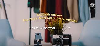 Haram is the arabic word that is opposite to halal; Is It Haram To Take Pictures In Islam