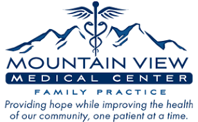 You can use use filter to narrow down the members list, showing only. Providers Mountain View Medical Center