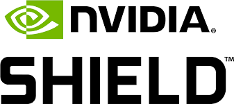You can use this image freely on your projects to create stunning art. Download Nvidia Logo Png For Kids Nvidia Shield Logo Transparent Png Image With No Background Pngkey Com