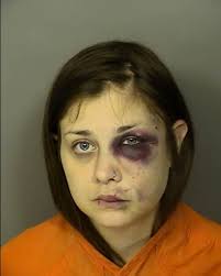 MOREAU-BEAN, GRACE ANN