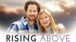 Beautiful Beast 2013 Full Movie Shona Kay Brad Johnson Melanie Gardner Youtube