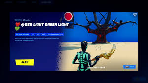 Wwe 12 all stars, cheats, items code generator and cracker is a tool. Fortnite Squid Game Maps 5 Creative Map Codes Firstsportz