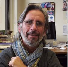 Seth Michael Silsby"