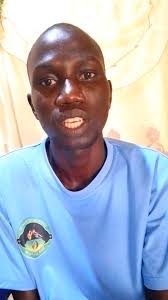 BREAKINGS NEWS Welcome to my page, Follow, Like , Comment @highlight