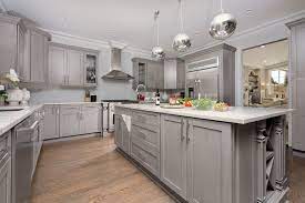 Maybe you would like to learn more about one of these? Shaker Kitchen Cabinets Ur Cabinets Tampa Bay S Custom Cabinet Company