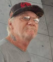 James Quick Obituary (1958