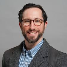 polycythemiavera #mpns