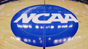 Cedric Dempsey, Former NCAA President and Arizona AD, Dies at 92