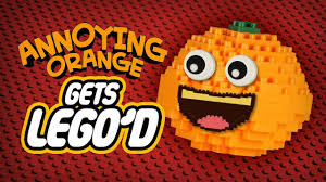 It's a regular orange and it's still cursedpic.twitter.com/tz9dk9i4yj. Bendy And The Ink Machine Entire Full Game Playthrough Supercut Youtube