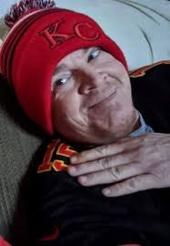 Cremation Society of Kansas & Missouri