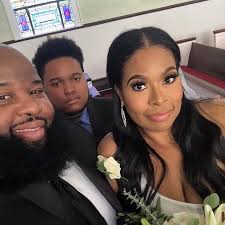 Awful, Disrespectful, and Lacks Empathy. A Beautiful Dump 1 Star