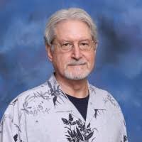 Jonathan Moorman Email & Phone Number