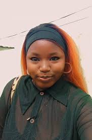 Good evening, everyone. How has your day been? Were you able to get much  done? #lifestyle #everyone