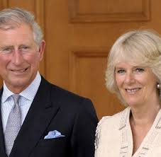 As netflix's newest season of the crown plays out its version of the early days of the couple's relationship, fans may be wondering if some of the drama's. Royals Charles Und Camilla Eine Lange Liebesgeschichte Bilder Fotos Welt