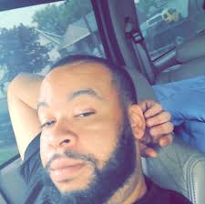 Anyone have videos of their system shaking other peoples cars🤣