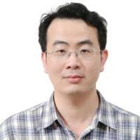 500+ "Rick Yu" profiles