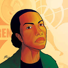 Raymond Johnson (@raymond.johnson.33633) • Facebook