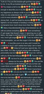 I'm looking forward to several years of birthdays and friendship with you. Anamiya Khan Boyfriend Birthday Quotes Love Birthday Quotes Friend Birthday Quotes