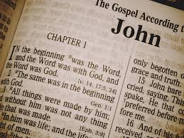 Bear with each other and forgive one another if any of you has a grievance against someone. Chapters And Verses Of The Bible Wikipedia