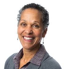 Community of Scholars