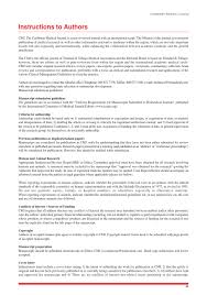 Prove to hiring managers you can handle these tasks by drawing ideas from our medical receptionist cover letter sample and cover letter writing tips. Cmj Primary Care Guidelines Issue By Eureka Communications Limited Issuu