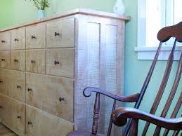 Our collection of high end cabinets and furnitures are custom designed and our experienced and highly skilled craftsmen's create furniture to work with your modern or contemporary. Custom Made Wood Furniture Maker Brooklyn Handmade Nyc Urban Homecraft