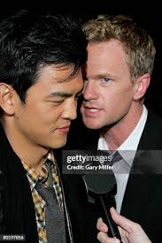 999 John Harris Texas Stock Photos, High-Res Pictures, and Images