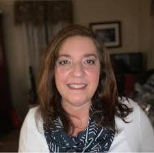 What are some tips for visiting Lake Compounce water park in Connecticut?