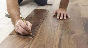 Yapısı bu kadar sert olan zemin kaplamalarına söz geçirmekte kolay. Laminat Parke Hakkinda Tum Merak Ettikleriniz Ustala Blog