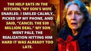 May 24, 2025 Bro. David Howle Funeral